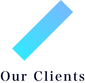 Clients